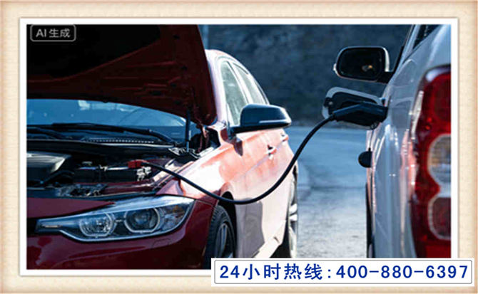 洪湖潍坊拖车,附近24小时汽车拖车救援，潍坊道路救援拖车电话